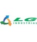 LG Industrial