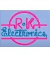 R-K Electric/Electronics