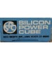 Silicon Power Cube(SPC)