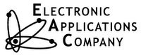 EAC Electronics