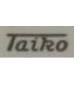 TAIRO