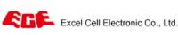 EXCEL CELL