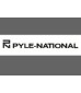 PYLE-NATIONAL