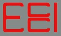 ECCI (Electronic Count & Controls)