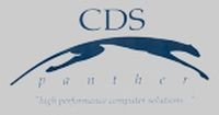 CDS (California Designs & Systems)
