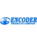 ENCODER PRODUCT CO.