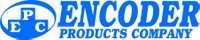 ENCODER PRODUCT CO.