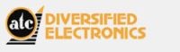 Diversified Electronics (ATC)