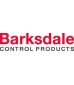 Barksdale Controls