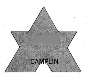 CAMPLIN