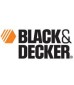 BLACK&DECK