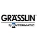GRASSLIN/GE