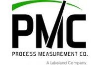 PMC (Process Measurement Co)