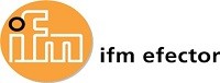 EFECTOR/IFM