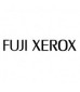 FUJI/XEROX
