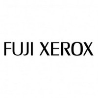 FUJI/XEROX
