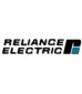 Reliance Electric