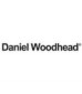DANIEL WOODHEAD