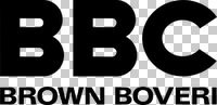 BBC (Brown, Boveri & Cie)