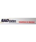 EAD(Eastern Air Devices)