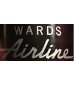 WARDS/AIRLINE