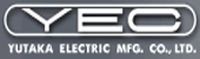 Yutaka Electric(YEC)