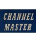 CHANNEL MASTER