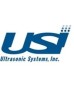USI (Ultrasonic Systems Inc)