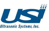 USI (Ultrasonic Systems Inc)