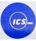 ICS Inc