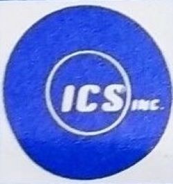 ICS Inc