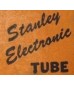 STANLEY ELECTRONIC