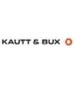 Kautt & Bux