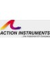 Action Instruments