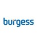 BURGESS