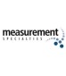 MEAS (Measurement Specialties)