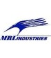 MRL Industries