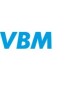 VBM Medical