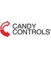 CANDY CONTROLS