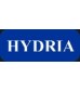 Hydria (UNIPOWER)