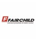 Fairchild Industrial