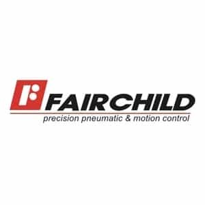 Fairchild Industrial