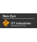 ITT/Neo-Dyn