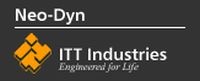 ITT/Neo-Dyn
