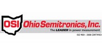 OSI (Ohio Semitronics Inc)