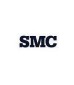SMC Corp.
