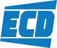 Electro Chemical Devices(ECD)