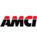 Advanced Micro Controls (AMCI)