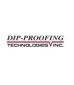 Dip-Proofing Inc.