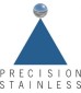 Precision Stainless